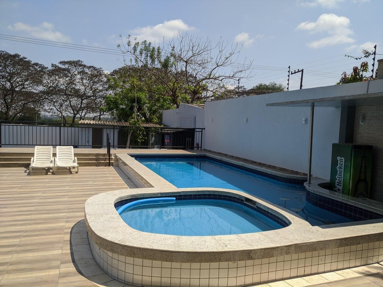 Hotel Biton Foz do Iguaçu Exterior foto